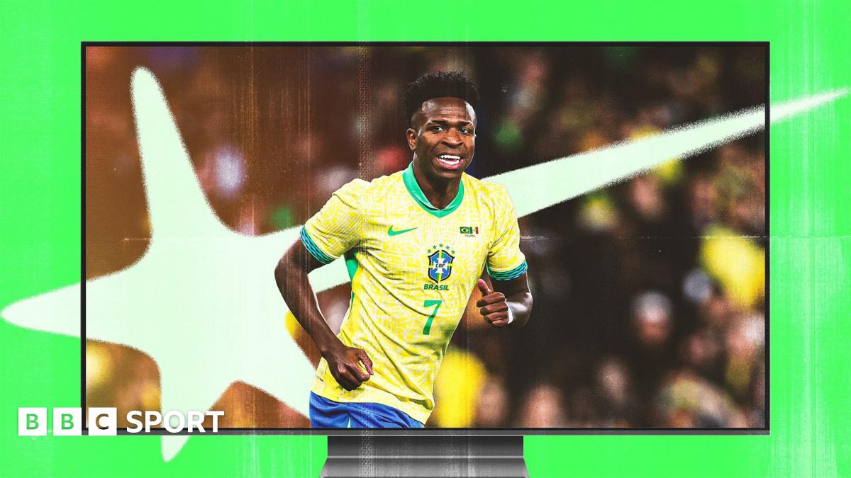 Where to watch the 2026 World Cup on the BBC and ITV 1 1059f7e0 61e6 11f1 8b8c 6d33e1d5abb6 2