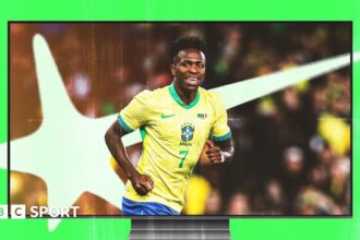 How to Watch the World Cup in the UK: BBC and ITV Guide 2 1059f7e0 61e6 11f1 8b8c 6d33e1d5abb6