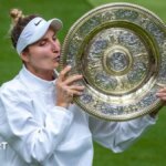 Marketa Vondrousova handed four-year ban after refusing anti-doping test 3 1091f0a0 6e43 11f1 8a85 d1d176b992ab 2