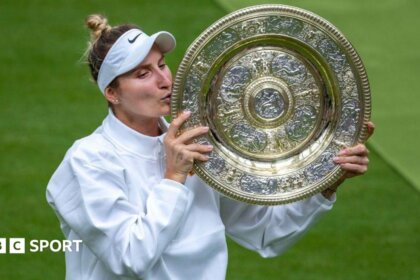 Marketa Vondrousova handed four-year ban after refusing anti-doping test 8 1091f0a0 6e43 11f1 8a85 d1d176b992ab 2