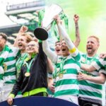Scottish Premiership fixture release set for Thursday as clubs and supporters look ahead to 2026-27 3 114547f0 6a5a 11f1 8115 ed1047107edc