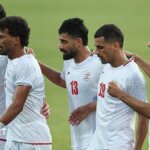 Fifa working to resolve revoked Iran tickets 6 11506fd0 63e9 11f1 bb83 f9b0320ac35b