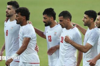Fifa working to resolve revoked Iran tickets 4 11506fd0 63e9 11f1 bb83 f9b0320ac35b