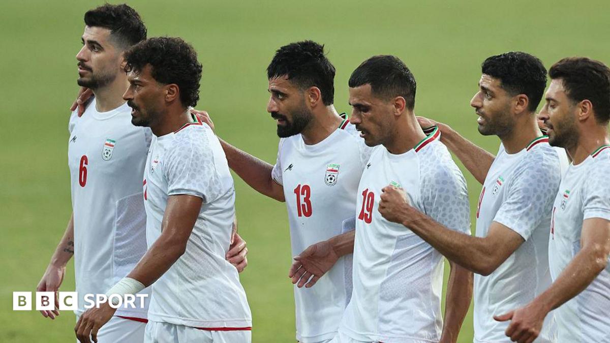 Fifa working to resolve revoked Iran tickets 6 11506fd0 63e9 11f1 bb83 f9b0320ac35b