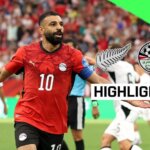 Salah inspires Egypt to first World Cup win over New Zealand 2 11c2a910 6dee 11f1 8546 8f19e4fe30f4 1