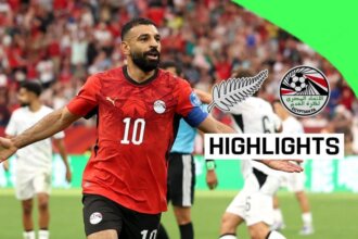 Salah inspires Egypt to first World Cup win over New Zealand 5 11c2a910 6dee 11f1 8546 8f19e4fe30f4 1