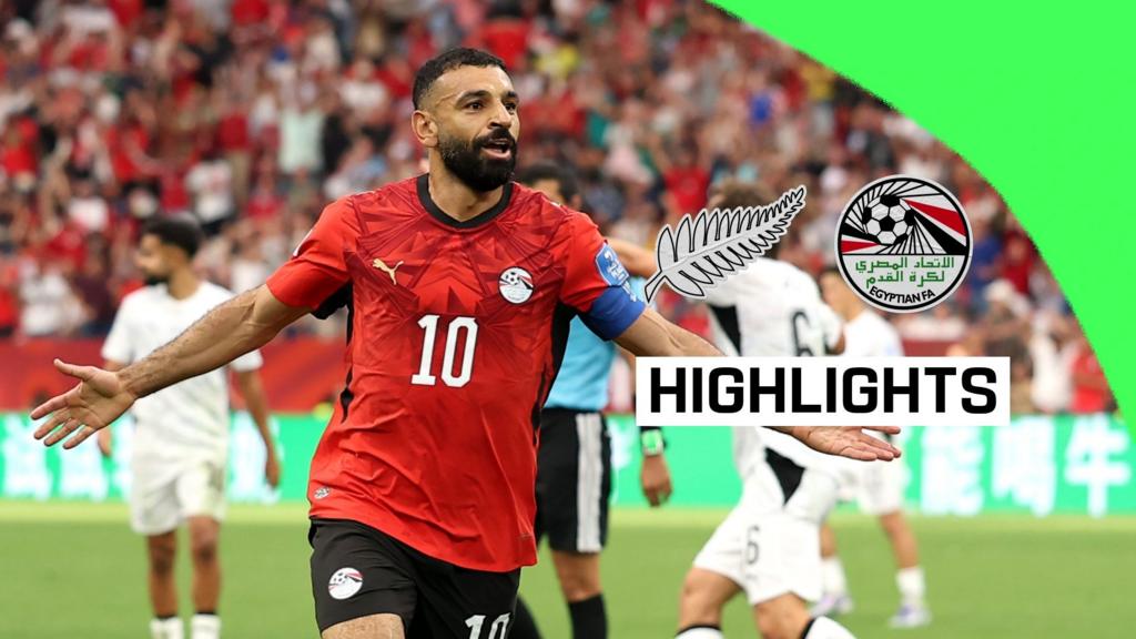 Salah inspires Egypt to first World Cup win over New Zealand 1 11c2a910 6dee 11f1 8546 8f19e4fe30f4 1