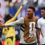 Tuchel backs Bellingham after heated half-time row in England draw with Ghana 3 13354990 6f67 11f1 acb7 6536c443af2f