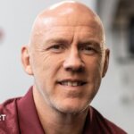 Wales face demanding summer schedule as Steve Tandy’s side prepare for four straight Tests 3 134f10c0 6a51 11f1 9ea9 fdea8f57a693