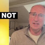 England need to take accountability after Stokes & Atkinson incident - Agnew 2 144e6ff0 641d 11f1 8e1d bbbb1017d210 1