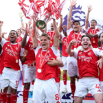 Premier League 2026-27 fixtures set for Friday release as clubs and supporters mark the calendar 3 182c7110 6afa 11f1 8e1d bbbb1017d210