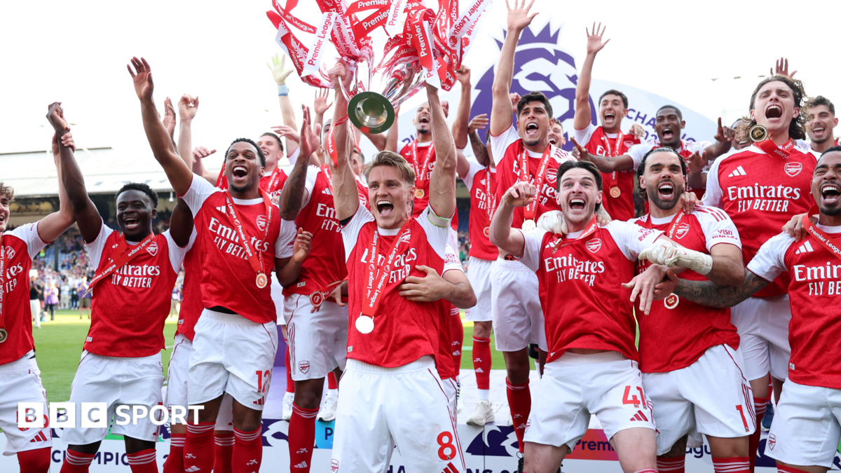 Premier League 2026-27 fixtures set for Friday release as clubs and supporters mark the calendar 1 182c7110 6afa 11f1 8e1d bbbb1017d210