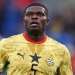 Thomas Partey says he is ready to face England after Canada setback 3 189d38c0 6e72 11f1 8e1d bbbb1017d210 1