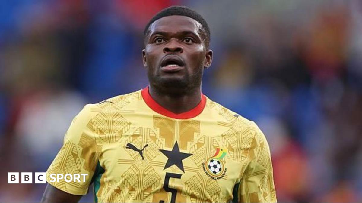 Thomas Partey ready to face England after Canada travel issue for Ghana 1 189d38c0 6e72 11f1 8e1d bbbb1017d210