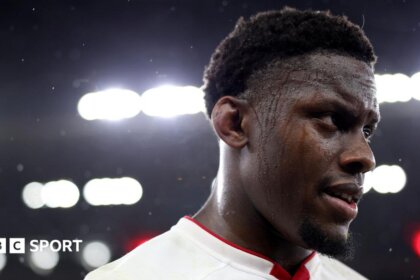 Itoje rested as Caluori among five England call-ups 6 1918dbc0 6e4e 11f1 b648 1b56797cb133