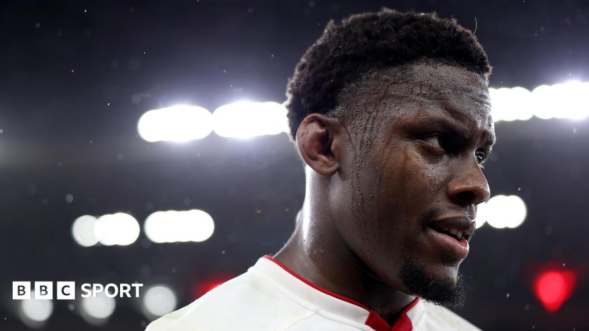 Itoje rested as Caluori among five England call-ups 1 1918dbc0 6e4e 11f1 b648 1b56797cb133