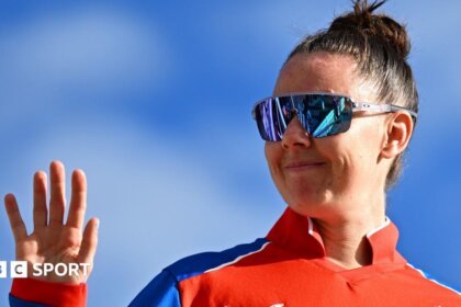 From hating cricket to world number one - the rise of England's Smith 26 1957c8c0 6346 11f1 8e1d bbbb1017d210