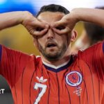 Why John McGinn’s goggles celebration has become part of Scotland’s football identity 3 1a03f160 6b14 11f1 9eec ff3d08cf3aad