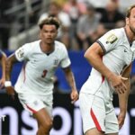 Why Harry Kane’s penalty was retaken against Croatia: the VAR law behind England’s World Cup moment 3 1ad282e0 6a8e 11f1 b1db af71d47507d6
