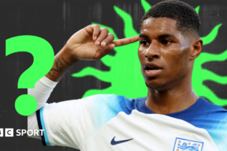 England World Cup goalscorers since 2014 quiz highlights a familiar scoring pattern 4 1bd9f6e0 6814 11f1 8e1d bbbb1017d210