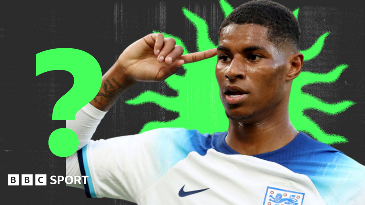 England World Cup goalscorers since 2014 quiz highlights a familiar scoring pattern 1 1bd9f6e0 6814 11f1 8e1d bbbb1017d210
