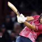 Wins for Lancs, Essex & Northants in T20 Blast 3 1d2537b0 6447 11f1 b2d1 a5b179e0f0d4