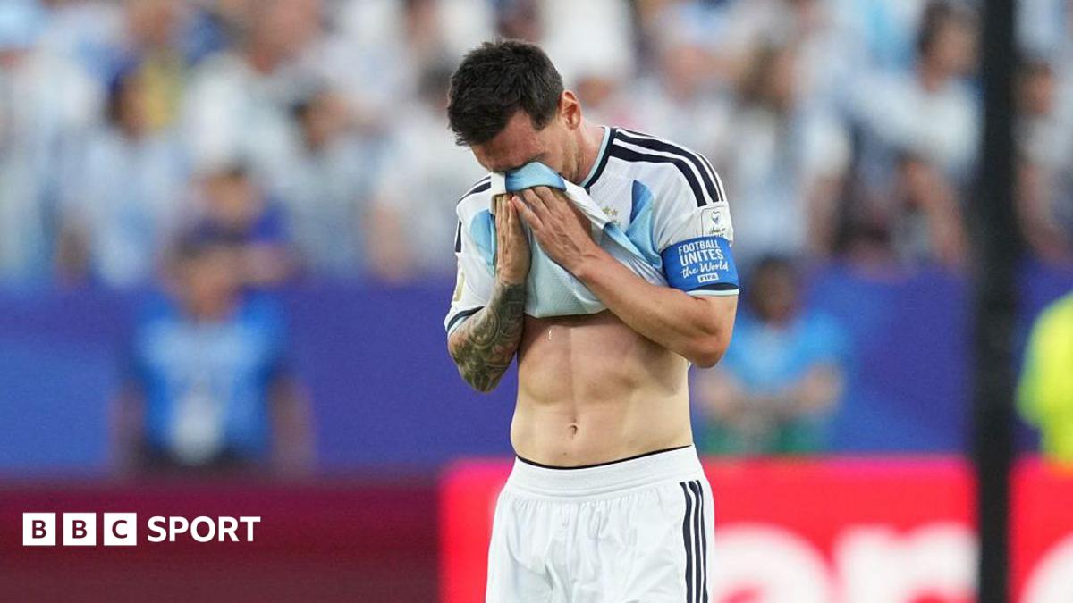 Argentine presenter resigns after false Lionel Messi father death report sparks outrage 1 1e8d7e30 6c32 11f1 a737 a9cf39a73934