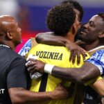 Cape Verde’s World Cup debut frustrates Spain as key stats underline a blunt night in attack 3 1ec836f0 68f5 11f1 8546 8f19e4fe30f4