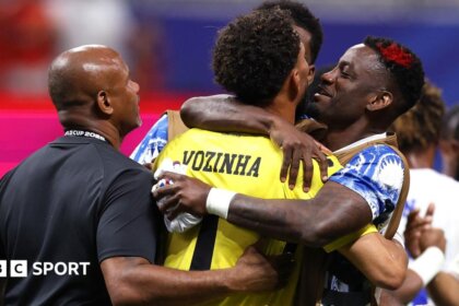 Cape Verde’s World Cup debut frustrates Spain as key stats underline a blunt night in attack 2 1ec836f0 68f5 11f1 8546 8f19e4fe30f4