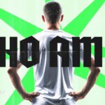 Who am I? Guess World Cup star No 3 9 1fba93a0 630a 11f1 8b8c 6d33e1d5abb6