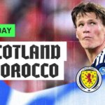 Scotland 0-1 Morocco: BBC video promises unseen angles from World Cup defeat 3 205dd350 6ce0 11f1 8e1d bbbb1017d210