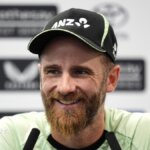 Kane Williamson ends New Zealand career during England series 2 228f07f0 664d 11f1 8546 8f19e4fe30f4