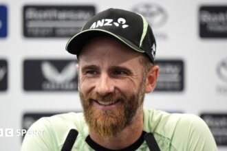 Kane Williamson ends New Zealand career during England series 6 228f07f0 664d 11f1 8546 8f19e4fe30f4