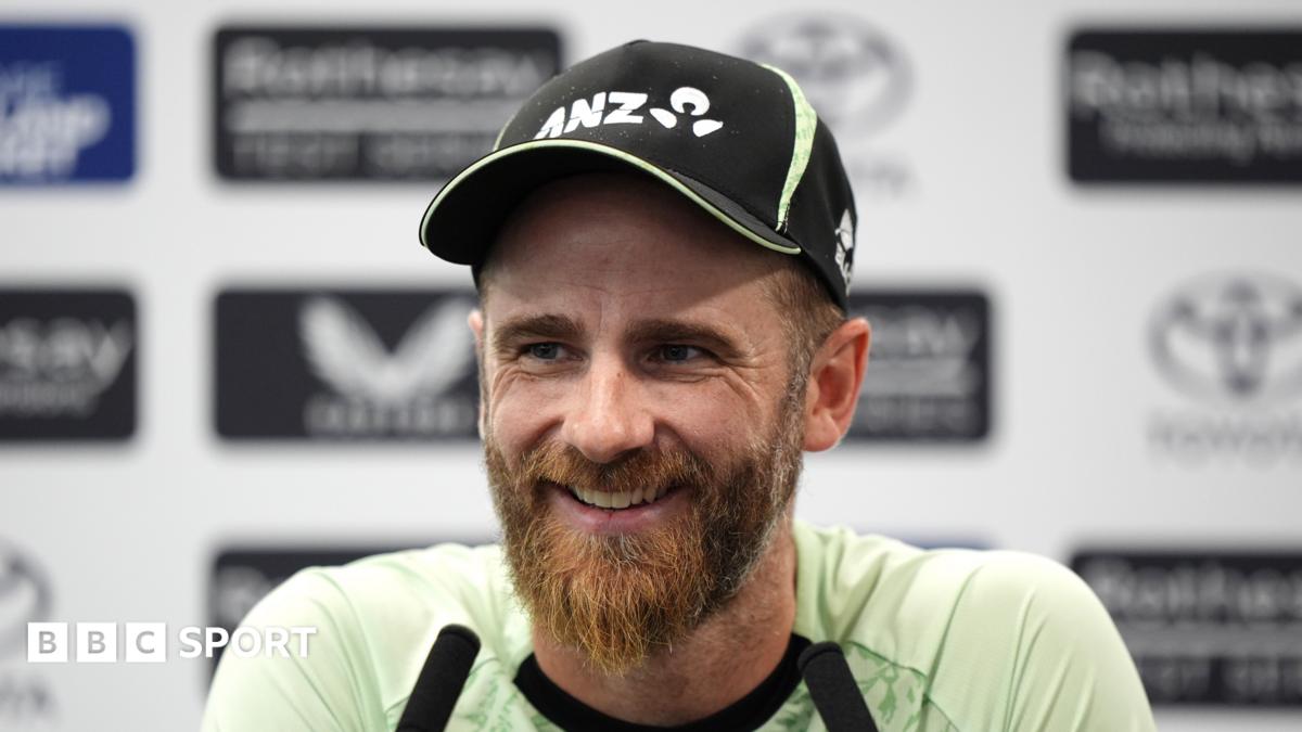 Kane Williamson ends New Zealand career during England series 1 228f07f0 664d 11f1 8546 8f19e4fe30f4