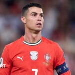 Are Portugal better without Ronaldo? The World Cup question that will not go away 2 23801080 61e0 11f1 ad0c 49f100654739