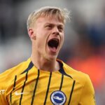 Tottenham complete £52m Jan Paul van Hecke signing from Brighton 3 244c02c0 6b46 11f1 bc34 19faf070d2ff