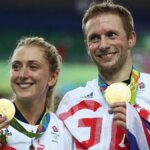 Olympic and Paralympic stars back Northern Games bid as London row adds political pressure 3 2723ad30 6e4e 11f1 b648 1b56797cb133 2
