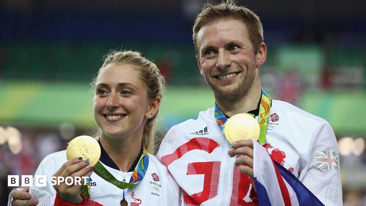 Olympic and Paralympic stars back Northern Games bid as London row adds political pressure 1 2723ad30 6e4e 11f1 b648 1b56797cb133 2