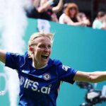Aggie Beever-Jones set to extend Chelsea stay as club secures another England international 3 294d7d30 6b3c 11f1 858e 3f275ac14006
