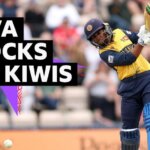 Nilakshi de Silva leads Sri Lanka past New Zealand in tense Women’s T20 World Cup finish 3 2d0938b0 69a7 11f1 8e1d bbbb1017d210