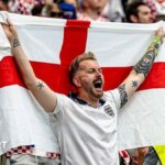 Why England’s World Cup goal song points to a broader tournament trend 3 2dbc5460 6b0d 11f1 8e1d bbbb1017d210