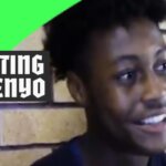 Antoine Semenyo’s career-defining trial and the path that kept him in football 3 2e33ae80 6f03 11f1 b1db af71d47507d6