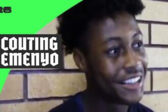 Antoine Semenyo’s career-defining trial and the path that kept him in football 6 2e33ae80 6f03 11f1 b1db af71d47507d6