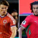 Scotland's key players must deliver to stop Morocco's momentum 3 2e641330 6b67 11f1 b1db af71d47507d6