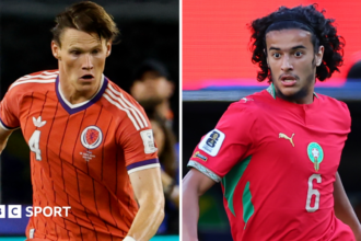 Scotland's key players must deliver to stop Morocco's momentum 4 2e641330 6b67 11f1 b1db af71d47507d6