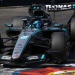 Mercedes withdraw Monaco Grand Prix appeal after race result challenge 3 2e68d1b0 6bb5 11f1 8e5f 879143928516