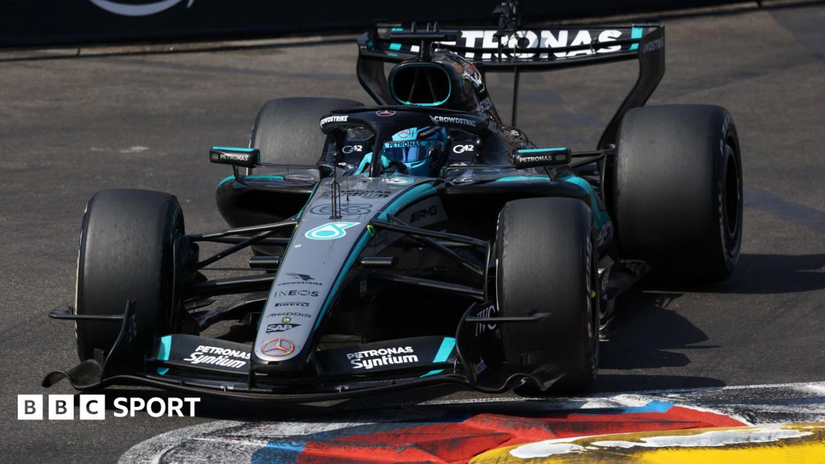 Mercedes withdraw Monaco Grand Prix appeal after race result challenge 1 2e68d1b0 6bb5 11f1 8e5f 879143928516