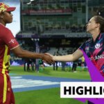 West Indies edge Scotland in tense T20 World Cup finish at Headingley 3 2ec66630 6b61 11f1 b1db af71d47507d6