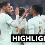 Olise scores hat-trick as France beat Northern Ireland 3 2f1d0ff0 6385 11f1 b1db af71d47507d6