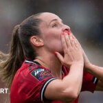 Ella Toone’s grief, football and the empty chair that will shape her summer 3 2f90d850 55fb 11f1 9773 43c89bcb1e91 1